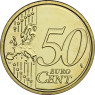 be50c09