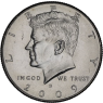 USA-HalfDollar-2009-Kennedy-MzzD-RS