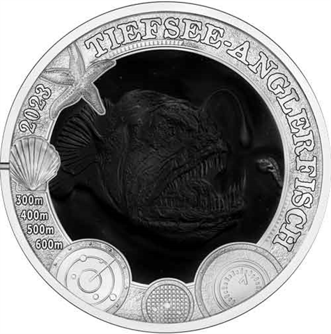 3Euro-2023-Anglerfisch-RS1jpg