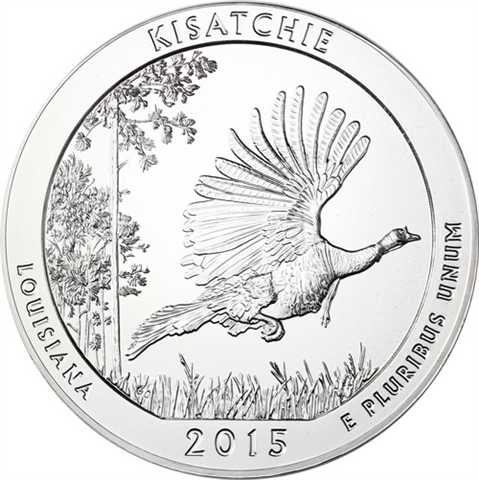 USA-Quarter-Dollar-2015-AgStgl-Kisatchie-RS