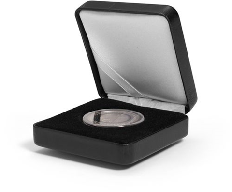 305748 -nobile-muenzetui-fuer-o-36-mm-schwarz