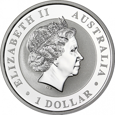 australien1dollar2014Koala