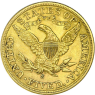 USA-5-Dollar-1901-ss-Liberty-Head-II