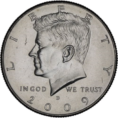 USA-HalfDollar-2009-Kennedy-MzzD-RS