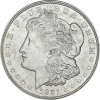 USA-1-Morgan-Dollar-1921-I