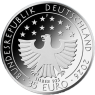 Deutschland-35Euro-2026-AgPP-Friedensnobelpreis-VS