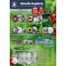 Flyer_1338_Angebote_Juni-August-2025_1