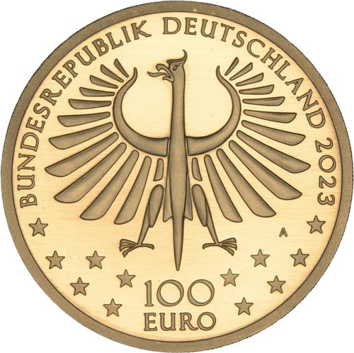Deutschland-100Euro-Gold-Faust-RS