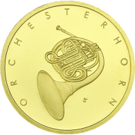 Deutschland-50-Euro-2020-Orchesterhorn-I