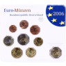 Deutschland-5,88 Euro-2006-Stgl-Kurs-MzzF-RS
