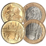Niederlande-1,5-Euro-2007-bfr-Michiel-de-Ruyter-V-RSS
