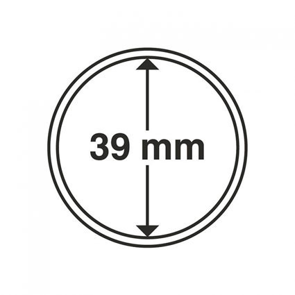 Grips Verpackung