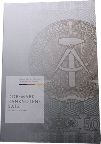 Deutschland-885Mark-1971-1985-AGpp-DDRBanknotensatz-AlbumI