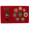 Deutschland-5,88 Euro-2013-PP-Kurs-MzzA-RS