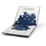 367372 - presso-muenzalbum-fuer-2-euro-muenzen-deutsche-bundeslaender_1