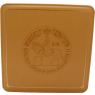 IsleOfMan-100Crowns3KG-2002-AGpp-Jubilee-EtuiI