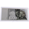 Deutschland-1000DM-1991-AGpp-D-MarkBanknotensatz-RS