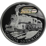 Kanada-20Dollar-2002-AGpp-Lokomotive-Hologramm