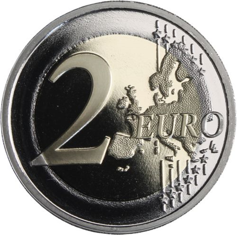 Monaco-2 Euro-2026-PP-Valentinois-Etui