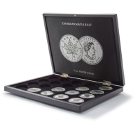 348034 -volterra-uno-muenzkassette-fuer-20-silbermuenzen-maple-leaf-in-kapseln