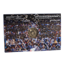 Japan-3x500yen-2002-FussballWMKoreaJapan-Blister2