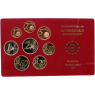 Deutschland-3,88 Euro-2002-PP-Kurs-MzzD-VS