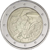 Deutschland-2Euro-2022-bfr-Mzz-D-Erasmus-RS