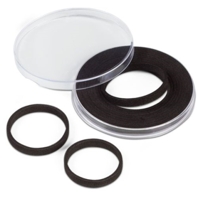 347755 - ultra-xl-21-62-mm-muenzkapsel-10er-pack