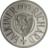 Richard Falkiner-XEcus-1995-Cu-Ni-French Presidency EU-VS