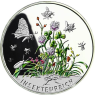 Deutschland-5Euro-2022-Insektenreich-RS