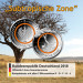 Sammelfolder für BRD 5 Euro Subtropische Zone 2018