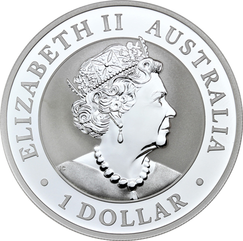 Australien-1-Dollar-2020-Emu-Silber-I-shop-