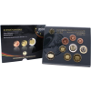 Deutschland-5,88 Euro-2020-PP-Kurs-MzzD-RS