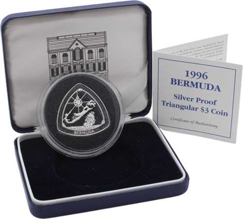 Bermudas-3Dollar-1996-AGpp-Bermuda-RS
