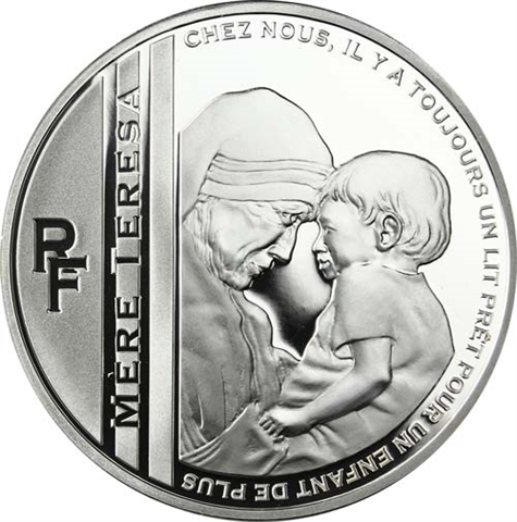 Frankreich-10-Euro-2010-PP-Mutter-Teresa-I-Kopie