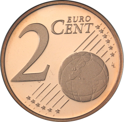 lu2cent2003