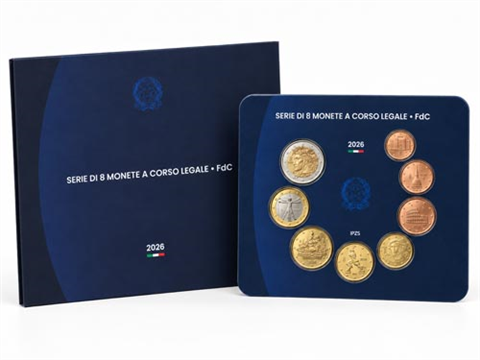Italien-3,88Euro-2026-Stgl-KMS-im-Folder
