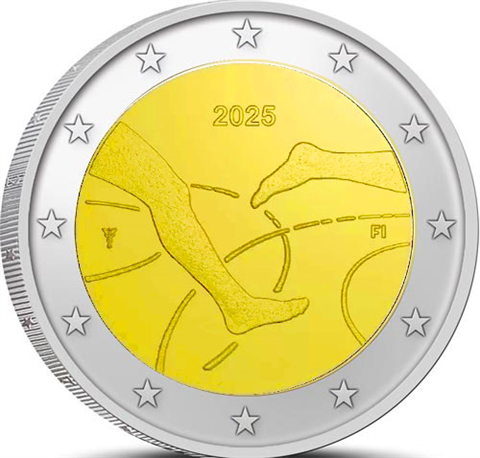 Finnland-2Euro-2025-bfr-LeichtathletikWM-RS