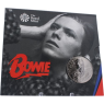 Großbritanien-5Pfund-2020-Stgl-Bowie-Folder