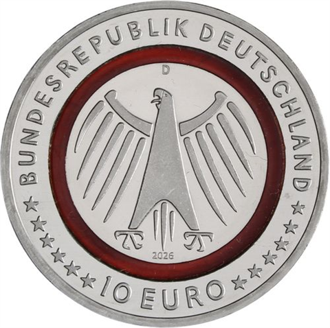 Deutschland-10Euro-2026-Stgl-Rettungsdienst-MzzD-VS