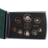Kanada-4_91Dollar-2001-Ag-ProofSet-NationalballettKanada-vs