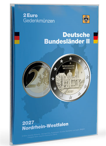muenzkarte-fuer-deutsche-2-euro-gedenkmuenze-2027-aachener-dom-Shop