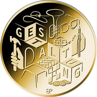 Deutschland-50Euro-2026-AuStgl-Gestaltung-RS