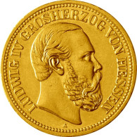j.221