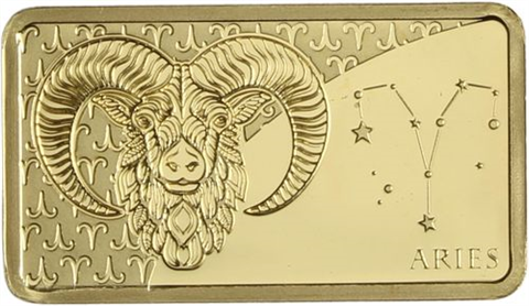 Salomonen-12x10 Dollar-2020-AUpp-Sternzeichen-FolderI