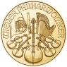 1-Unze-Gold-Wiener-Philharmoniker-2023-VS