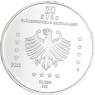Deutschland-20Euro-2023-AG-Schickard-VS