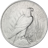 USA-1-Dollar-1923-Peace-Dollar-RS