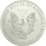 USA-2019-Silver-Eagle-Hologramm-vs