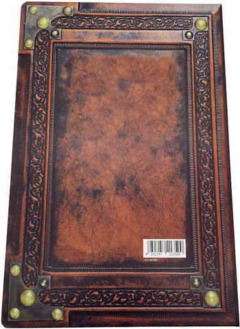 15x1-500oz-AU-GrimmsMärchen-II